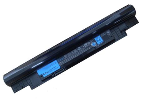 Batería para DELL Inspiron-8500-8500M-8600-dell-H7XW1